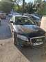Audi A4 1.9TDI - thumbnail 1