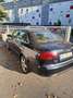 Audi A4 1.9TDI - thumbnail 2