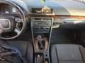 Audi A4 1.9TDI - thumbnail 3