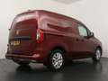 Renault Kangoo E-TECH L1 Extra 22kW | 22 kW lader | Navigatie | Trekhaak Rood - thumbnail 2
