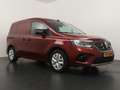Renault Kangoo E-TECH L1 Extra 22kW | 22 kW lader | Navigatie | Trekhaak Rood - thumbnail 11
