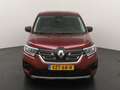 Renault Kangoo E-TECH L1 Extra 22kW | 22 kW lader | Navigatie | Trekhaak Rood - thumbnail 12