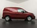 Renault Kangoo E-TECH L1 Extra 22kW | 22 kW lader | Navigatie | Trekhaak Rood - thumbnail 10