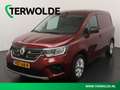 Renault Kangoo E-TECH L1 Extra 22kW | 22 kW lader | Navigatie | Trekhaak Rood - thumbnail 1