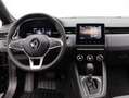 Renault Clio 1.6 E-Tech Full Hybrid 145 techno Black - thumbnail 9