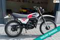 Yamaha DT 125 E - thumbnail 1