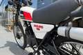 Yamaha DT 125 E - thumbnail 9