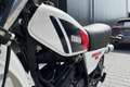 Yamaha DT 125 E - thumbnail 12