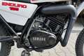 Yamaha DT 125 E - thumbnail 6