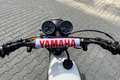 Yamaha DT 125 E - thumbnail 14