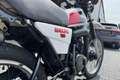 Yamaha DT 125 E - thumbnail 3