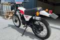 Yamaha DT 125 E - thumbnail 7