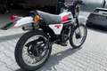 Yamaha DT 125 E - thumbnail 2