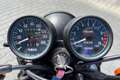 Yamaha DT 125 E - thumbnail 13