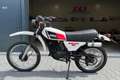 Yamaha DT 125 E - thumbnail 8