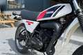 Yamaha DT 125 E - thumbnail 5