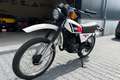 Yamaha DT 125 E - thumbnail 11
