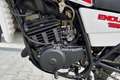 Yamaha DT 125 E - thumbnail 10