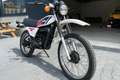 Yamaha DT 125 E - thumbnail 4