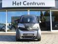 Silence S04 elektrische Citycar 90km/u PRIJS MET KOOP BATTERIJ Gris - thumbnail 8