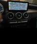 Mercedes-Benz C 180 Classe Break d Avantgarde Line - thumbnail 5