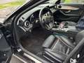 Mercedes-Benz C 180 Classe Break d Avantgarde Line - thumbnail 3