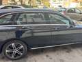 Mercedes-Benz C 180 Classe Break d Avantgarde Line - thumbnail 2