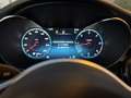 Mercedes-Benz C 180 Classe Break d Avantgarde Line - thumbnail 4
