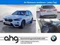 BMW X1 xDrive25d A xLine Bluetooth PDC Kurvenlicht K Wit - thumbnail 1