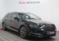 Skoda Superb Combi L&K 2.0 TDI *PANO*RFK*CANTON* Schwarz - thumbnail 3