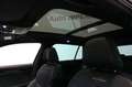 Skoda Superb Combi L&K 2.0 TDI *PANO*RFK*CANTON* Schwarz - thumbnail 19