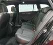 Skoda Superb Combi L&K 2.0 TDI *PANO*RFK*CANTON* Schwarz - thumbnail 18