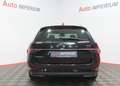 Skoda Superb Combi L&K 2.0 TDI *PANO*RFK*CANTON* Schwarz - thumbnail 5