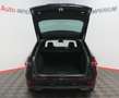 Skoda Superb Combi L&K 2.0 TDI *PANO*RFK*CANTON* Schwarz - thumbnail 31