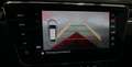 Skoda Superb Combi L&K 2.0 TDI *PANO*RFK*CANTON* Schwarz - thumbnail 27
