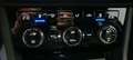 Skoda Superb Combi L&K 2.0 TDI *PANO*RFK*CANTON* Schwarz - thumbnail 17