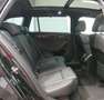 Skoda Superb Combi L&K 2.0 TDI *PANO*RFK*CANTON* Schwarz - thumbnail 28
