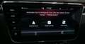 Skoda Superb Combi L&K 2.0 TDI *PANO*RFK*CANTON* Schwarz - thumbnail 25
