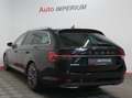 Skoda Superb Combi L&K 2.0 TDI *PANO*RFK*CANTON* Schwarz - thumbnail 6