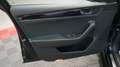 Skoda Superb Combi L&K 2.0 TDI *PANO*RFK*CANTON* Schwarz - thumbnail 20