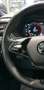 Skoda Superb Combi L&K 2.0 TDI *PANO*RFK*CANTON* Schwarz - thumbnail 12