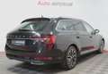 Skoda Superb Combi L&K 2.0 TDI *PANO*RFK*CANTON* Schwarz - thumbnail 4