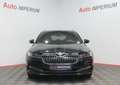 Skoda Superb Combi L&K 2.0 TDI *PANO*RFK*CANTON* Schwarz - thumbnail 2