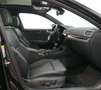 Skoda Superb Combi L&K 2.0 TDI *PANO*RFK*CANTON* Schwarz - thumbnail 29