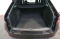 Skoda Superb Combi L&K 2.0 TDI *PANO*RFK*CANTON* Schwarz - thumbnail 32