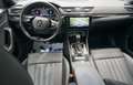 Skoda Superb Combi L&K 2.0 TDI *PANO*RFK*CANTON* Schwarz - thumbnail 8