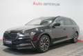 Skoda Superb Combi L&K 2.0 TDI *PANO*RFK*CANTON* Schwarz - thumbnail 1