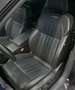 Skoda Superb Combi L&K 2.0 TDI *PANO*RFK*CANTON* Schwarz - thumbnail 10