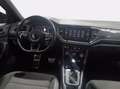 Volkswagen T-Roc 1.5 tsi advanced dsg Nero - thumbnail 6