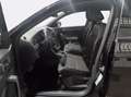 Volkswagen T-Roc 1.5 tsi advanced dsg Nero - thumbnail 14